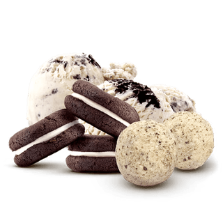 Gold Whey flavor