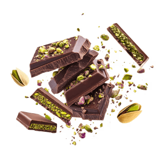 Gold Whey flavor