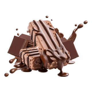 Gold Whey flavor