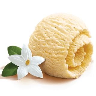 ISO Gold Whey flavor