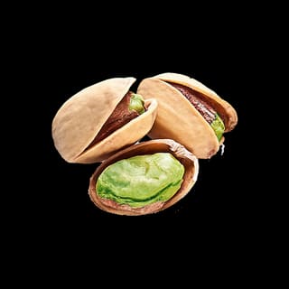 Compact Whey Gold flavor