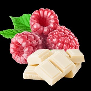 Compact Whey Gold flavor
