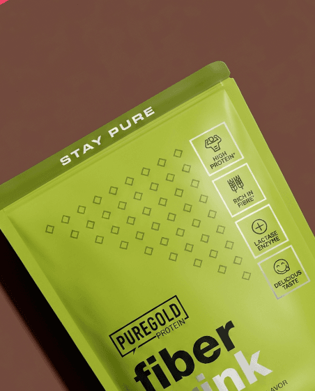 FIBER DRINK