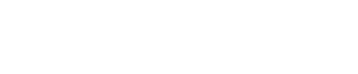 Galvanize Nutrition