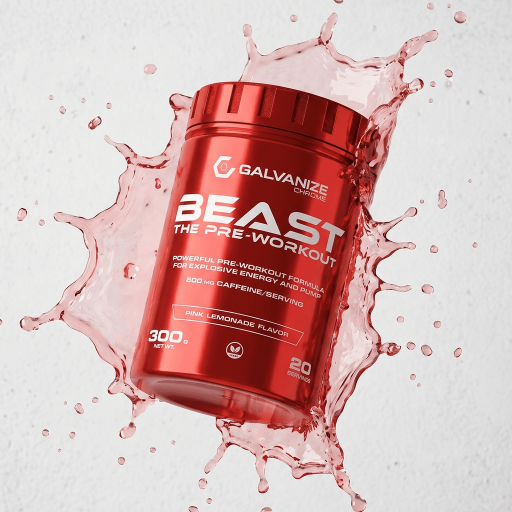 Beast
