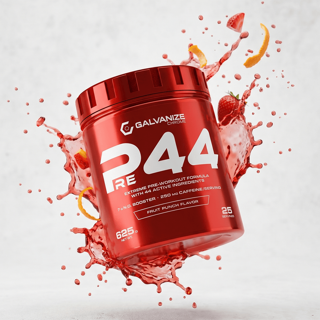 Pre 44